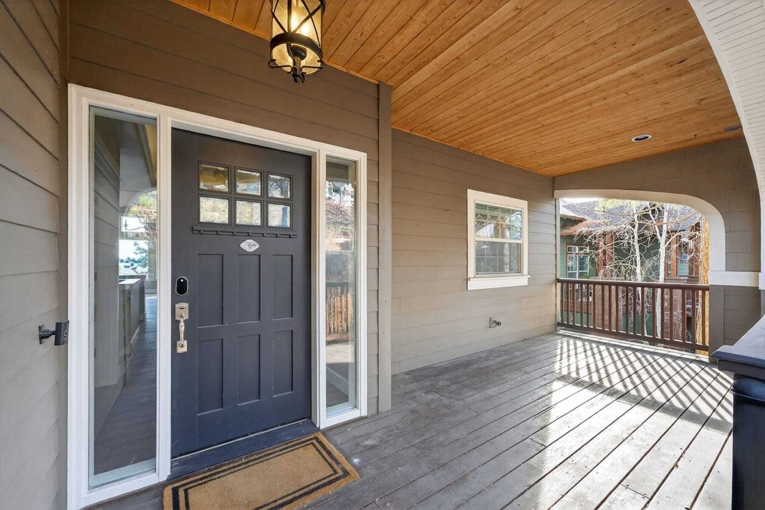 House in Bend, Oregon, United States 2 - 17437603