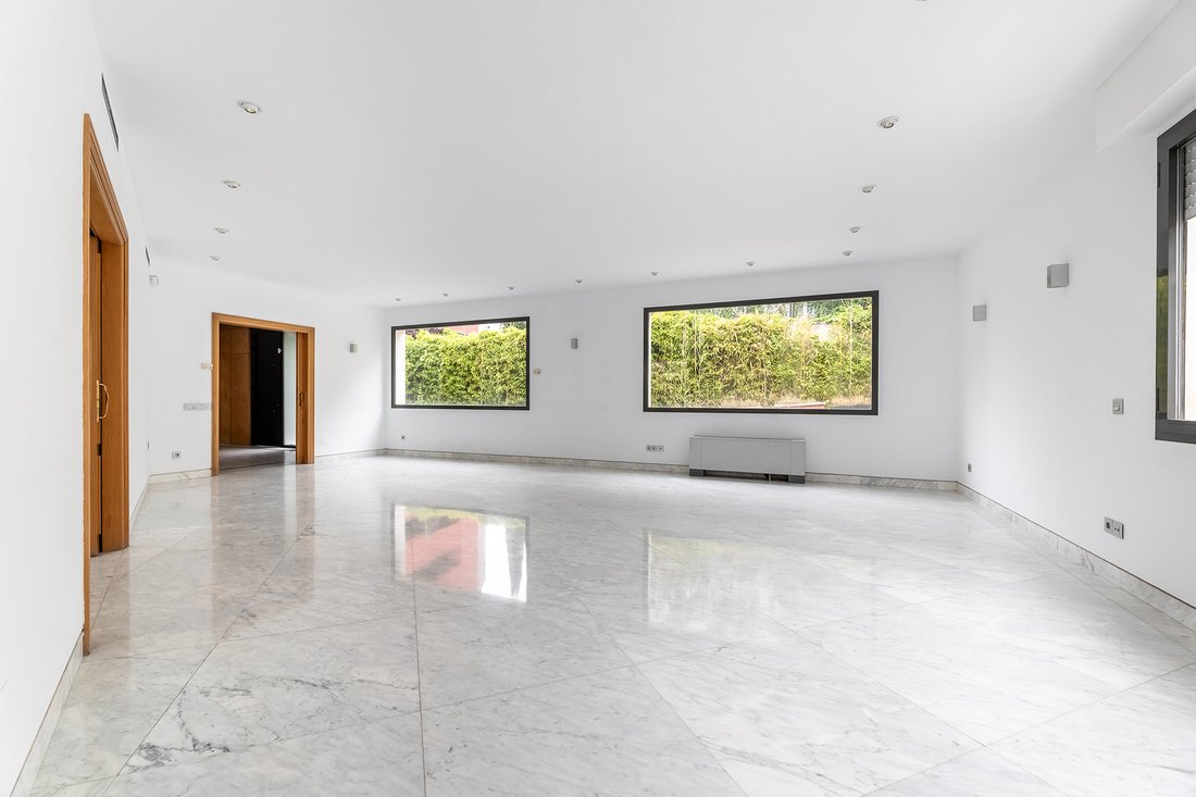 House in Chamartín, Madrid, Spain 5 - 15783996