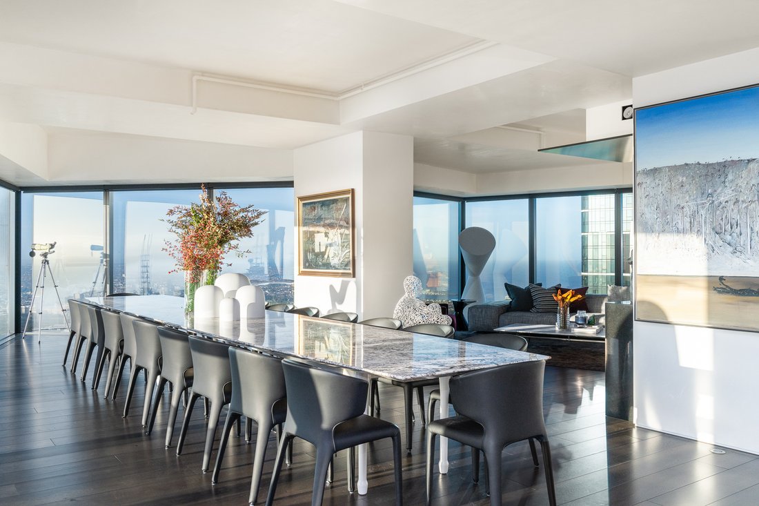 Apartment in Melbourne, Victoria, Australia 5 - 17439825