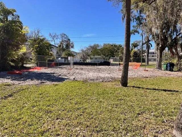 Land in Tampa, Florida, United States 4 - 17439667