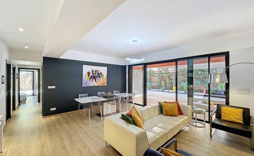 Appartamento a Marrakech, Marrakech-Safi, Marocco 1