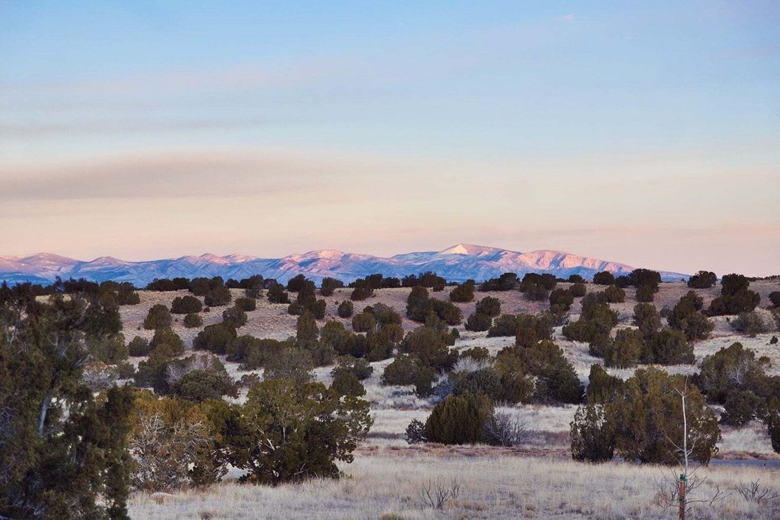 House in Santa Fe, New Mexico, United States 5 - 17436744