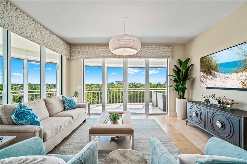 House in Naples, Florida, United States 4 - 17439954