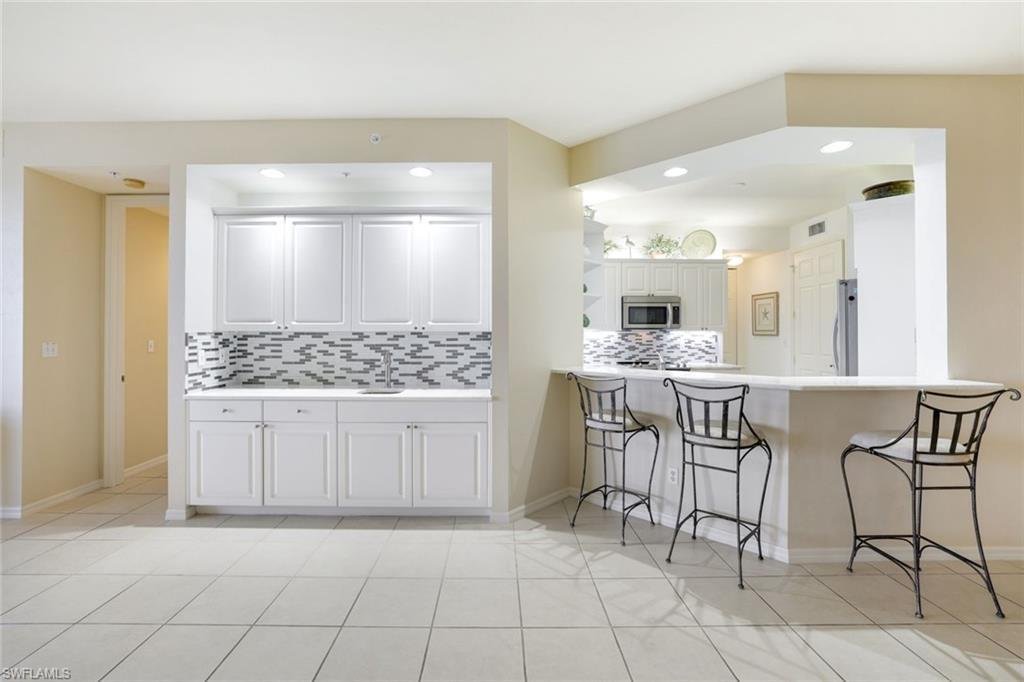 House in Naples, Florida, United States 4 - 17439867