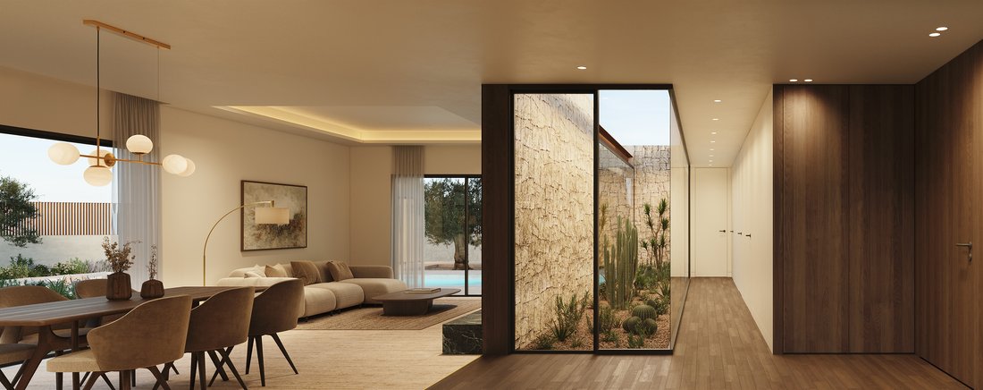 House in el Campello, Valencian Community, Spain 5 - 17132765