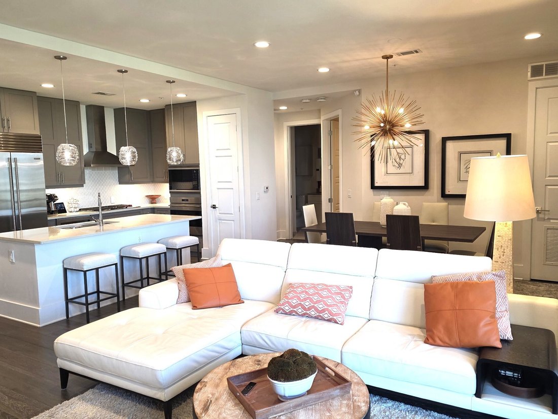 House in Nashville, Tennessee, United States 2 - 17437592