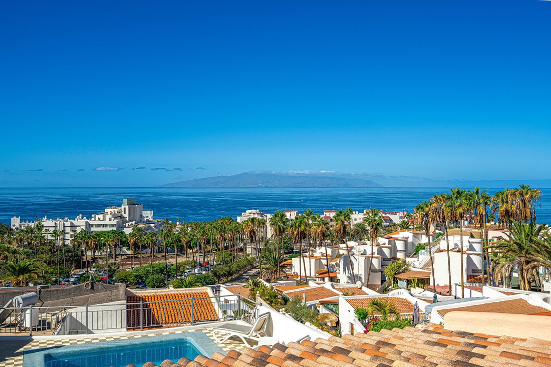 House in Adeje, Canary Islands, Spain 2 - 16751732