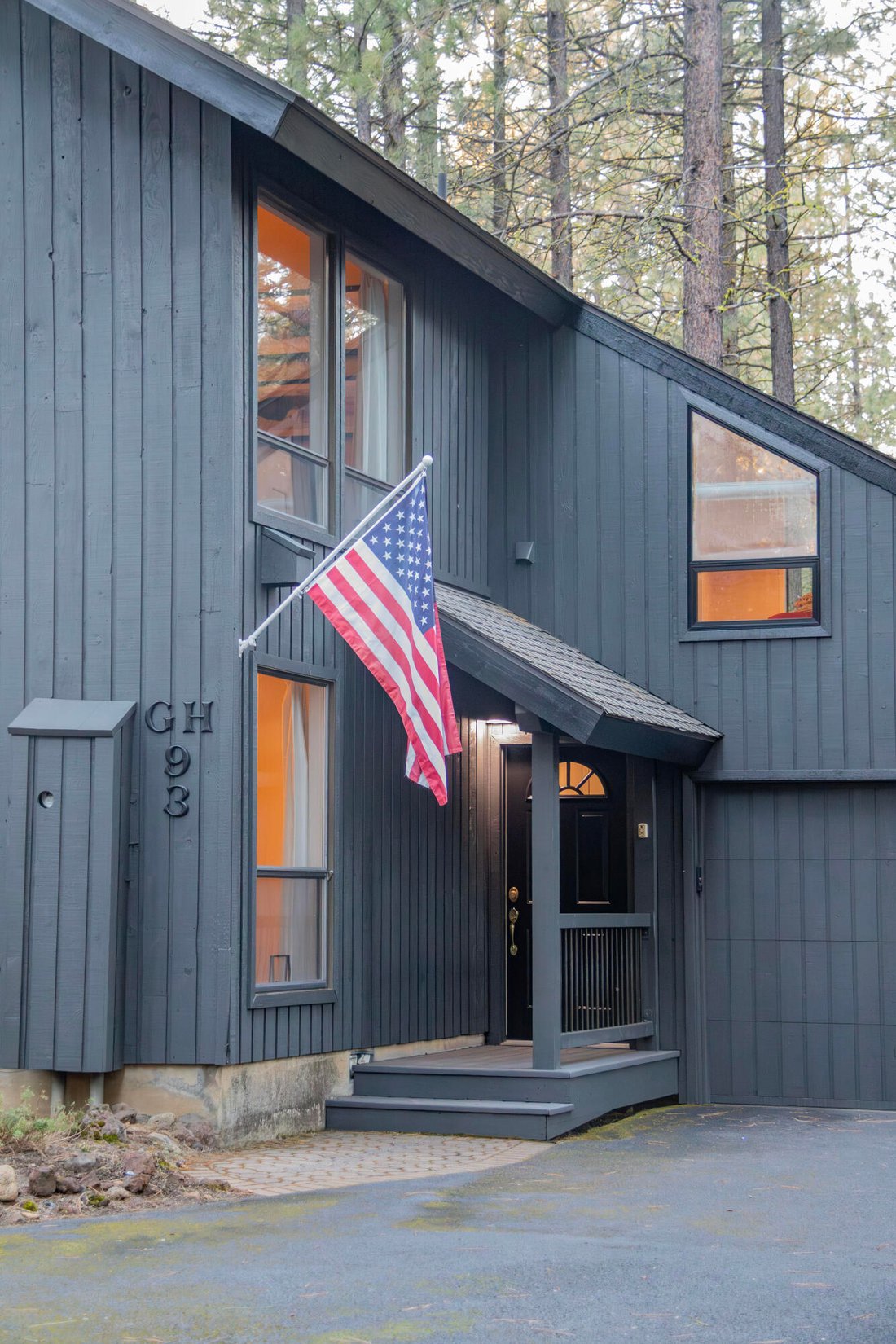 House in Black Butte Ranch, Oregon, United States 2 - 17435489