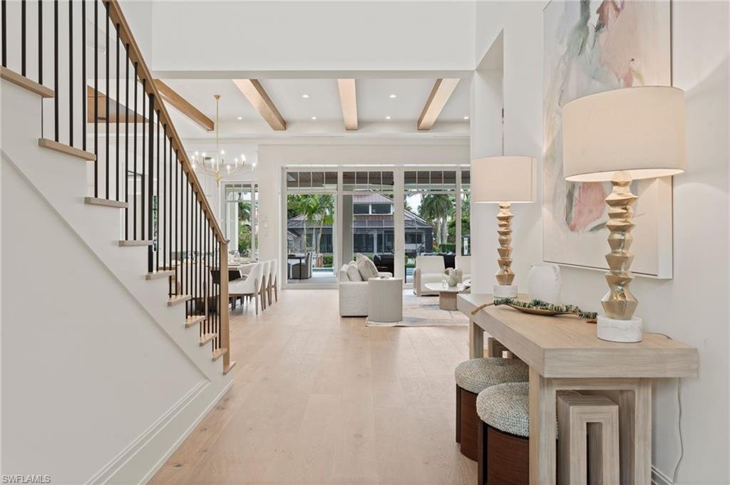 House in Naples, Florida, United States 4 - 17439960
