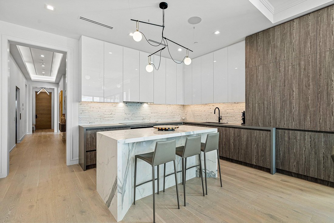 Condo in Delray Beach, Florida, United States 5 - 17436003