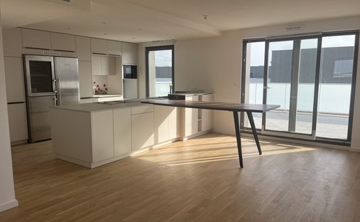 Appartement à Illkirch-Graffenstaden, Grand Est, France 1