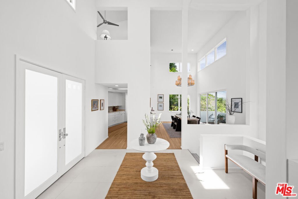 House in Los Angeles, California, United States 3 - 17437764