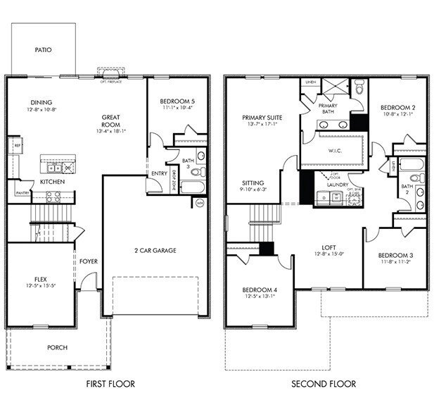 House in Hendersonville, Tennessee, United States 2 - 17437733