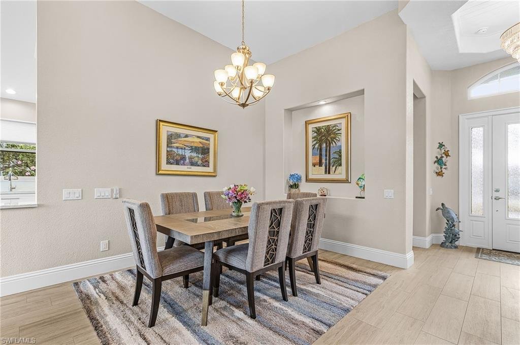 House in Naples, Florida, United States 5 - 17439972