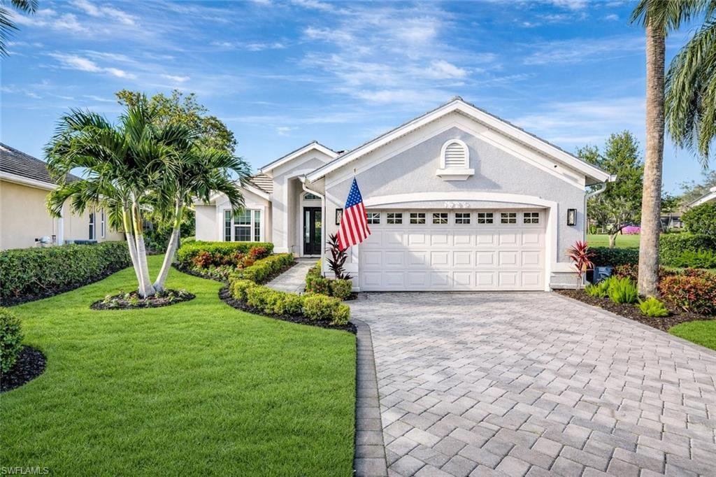 House in Naples, Florida, United States 2 - 17439972