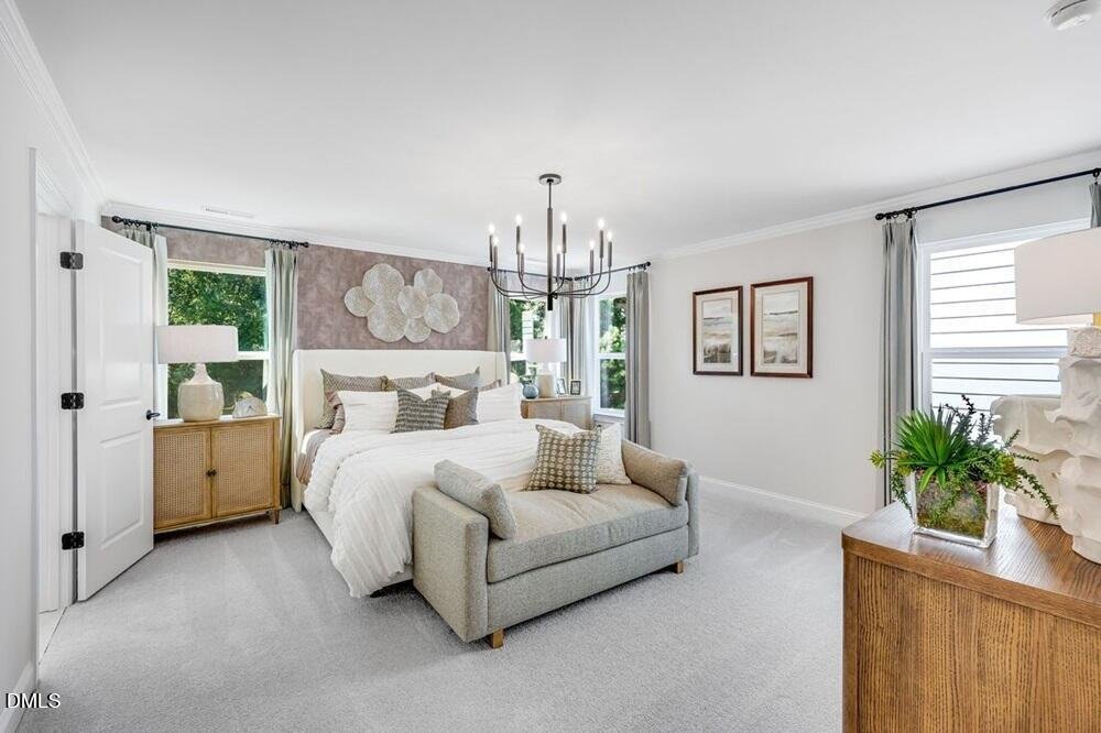 House in Knightdale, North Carolina, United States 5 - 17438287