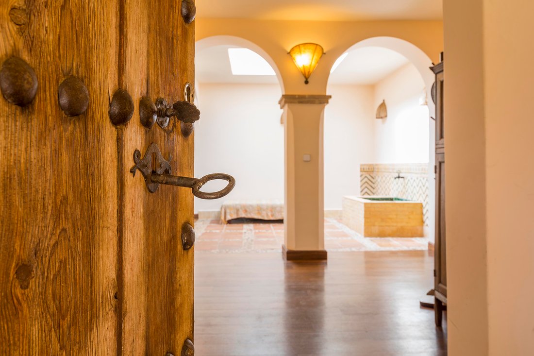 House in Las Rozas de Madrid, Comunidad de Madrid, Spain 4 - 17246777