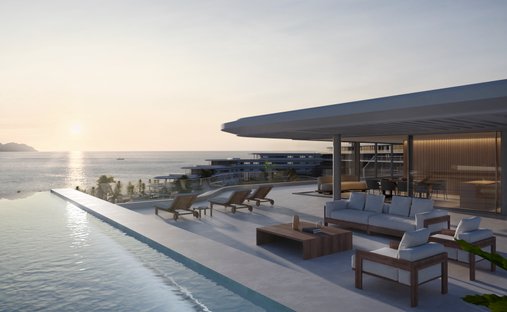 Appartement à Guia de Isora, Îles Canaries, Espagne 1