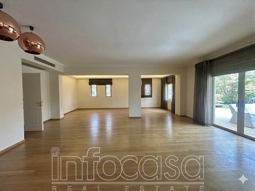 Apartment in Kifisia, Attica, Greece 1 - 17435504