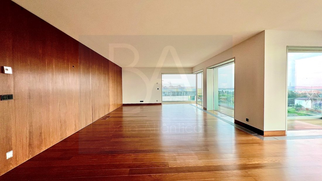 Apartment in Belem, Lisbon, Portugal 2 - 17436708