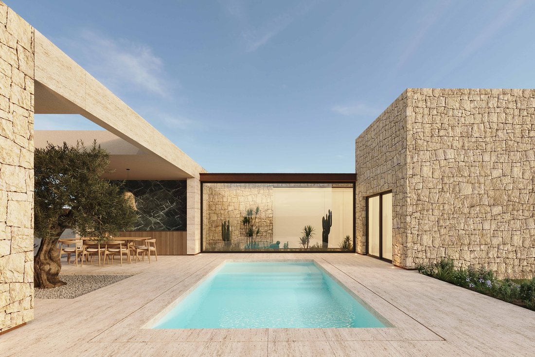 House in el Campello, Valencian Community, Spain 3 - 17132765
