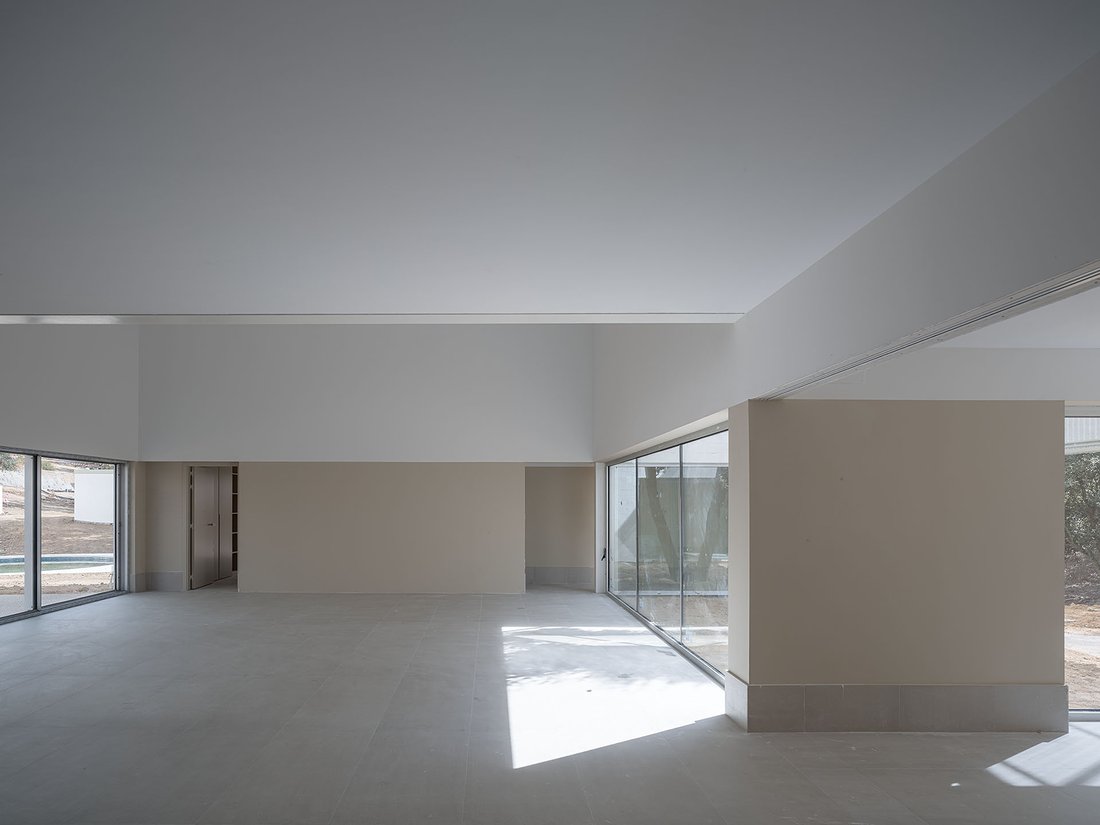 House in Boadilla del Monte, Comunidad de Madrid, Spain 5 - 16570439