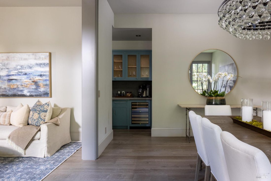 House in Napa, California, United States 5 - 17437456