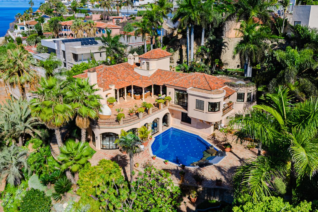 House in Spain 1 - 14970528