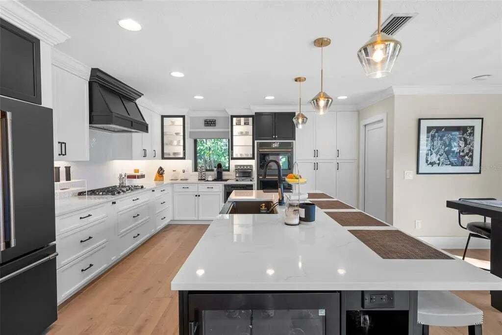 House in Tampa, Florida, United States 4 - 17439696