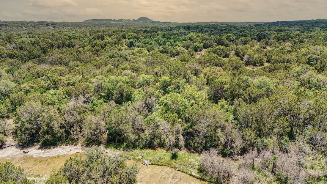 Land in Granbury, Texas, United States 3 - 17435639