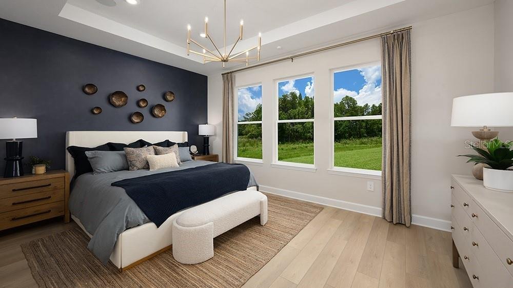 House in Sarasota, Florida, United States 5 - 17437829