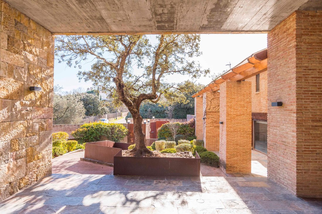 House in Ciudalcampo, San Sebastián de los Reyes, Comunidad de Madrid 4 - 17067806