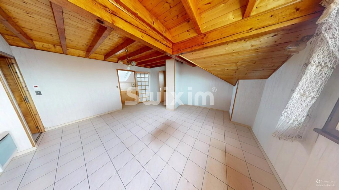 House in Les Ollieres, Filliere, France 2 - 17436503