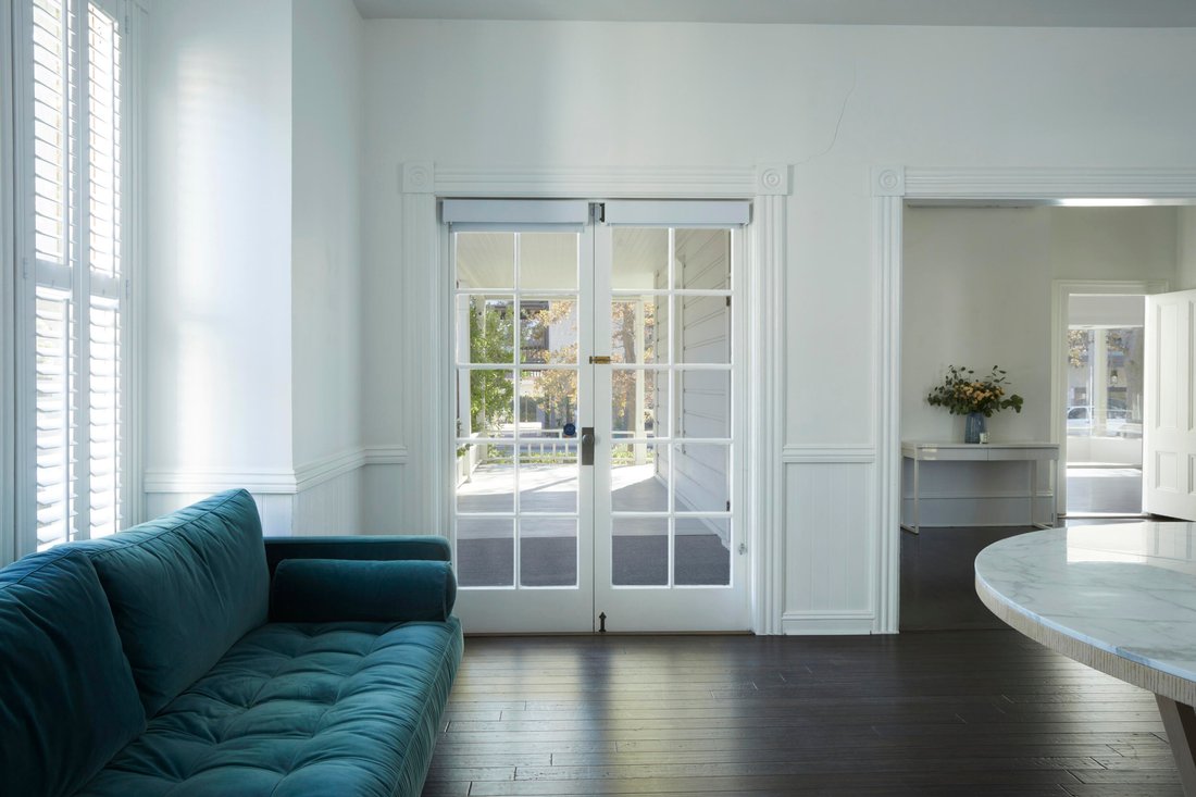 House in Ojai, California, United States 5 - 17437629