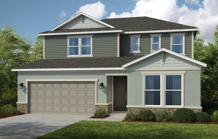 House in Sarasota, Florida, United States 1 - 17437829