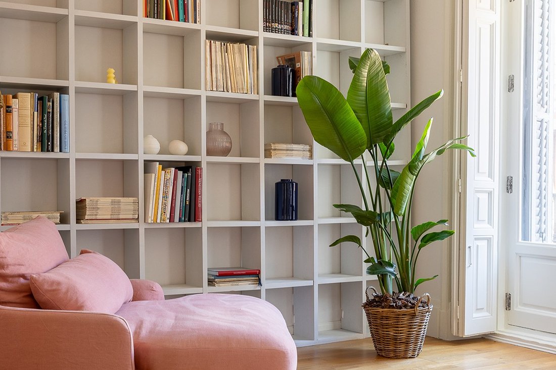 Apartment in Centro, Madrid, Spain 3 - 16465835
