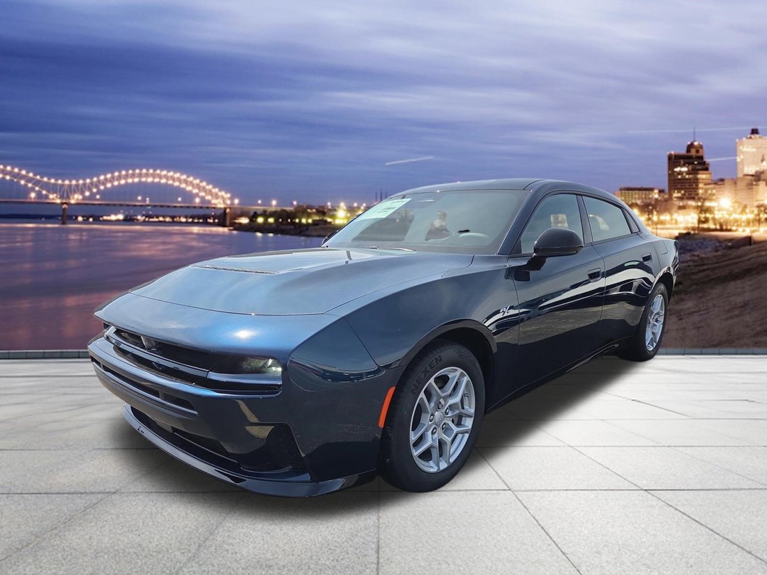 Sedan in Memphis, TN, United States 1 - 17436048