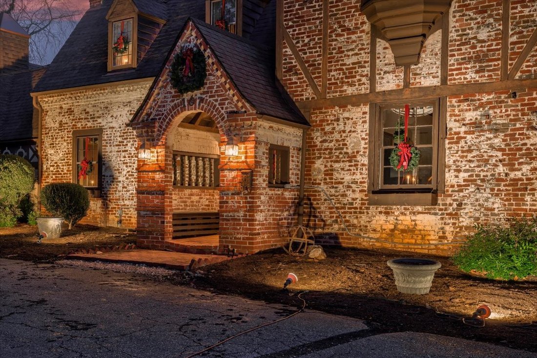 House in Appomattox, Virginia, United States 4 - 17435941