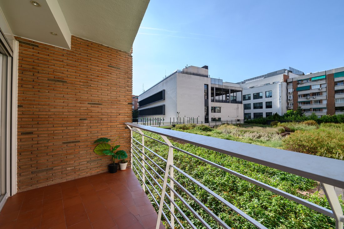 Apartment in Centro, Madrid, Spain 3 - 16729397