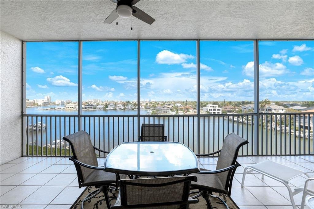 House in Naples, Florida, United States 1 - 17439867