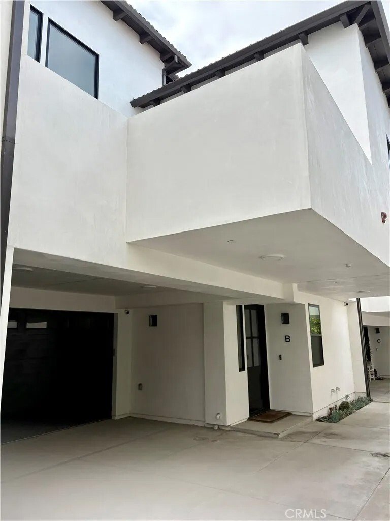 Townhouse in Torrance, California, United States 3 - 17437970