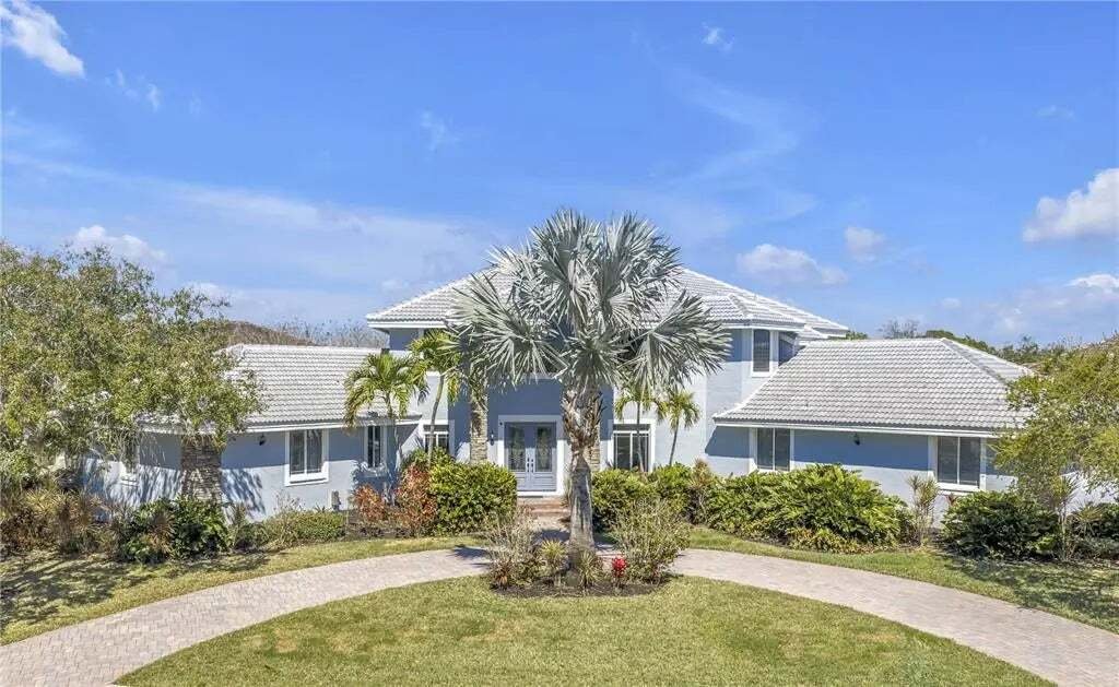 House in Clearwater, Florida, United States 1 - 17439641