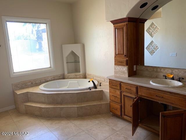House in Tucson, Arizona, United States 4 - 17435676