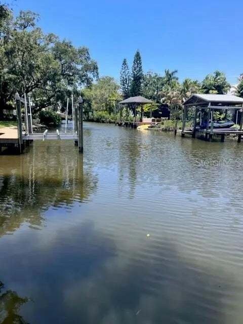 Land in Tampa, Florida, United States 1 - 17439667