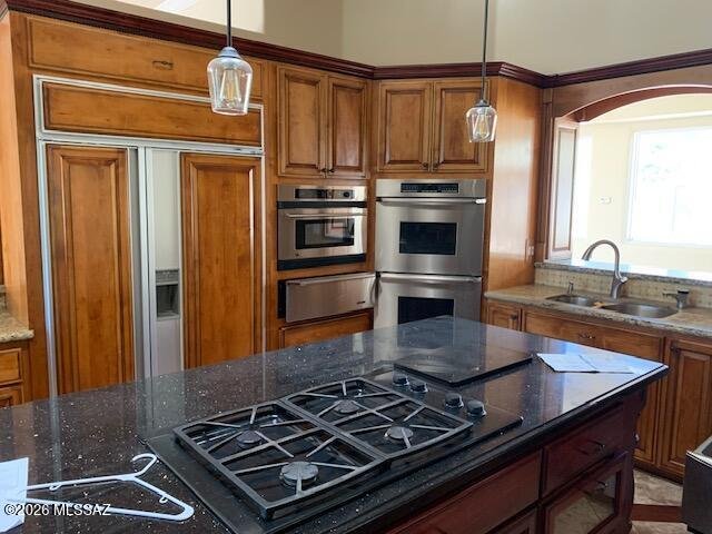 House in Tucson, Arizona, United States 2 - 17435676