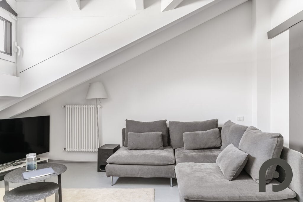 Apartment in Sempione, Milan, Italy 3 - 17437862