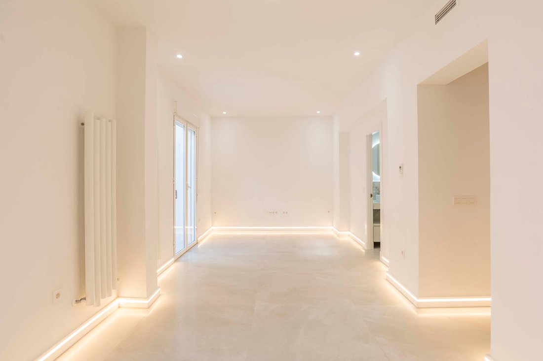 Apartment in Moncloa-Aravaca, Madrid, Spain 2 - 16408112