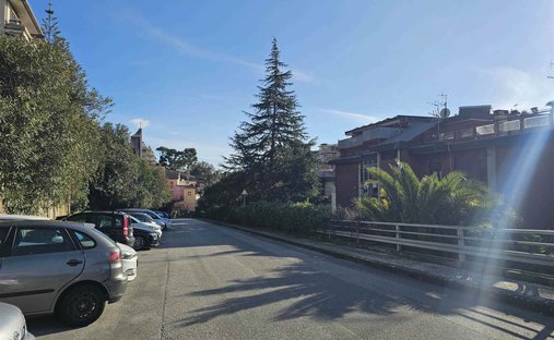 Appartement à Irno - Sala Abbagnano - Brignano, Salerno, Campanie 1