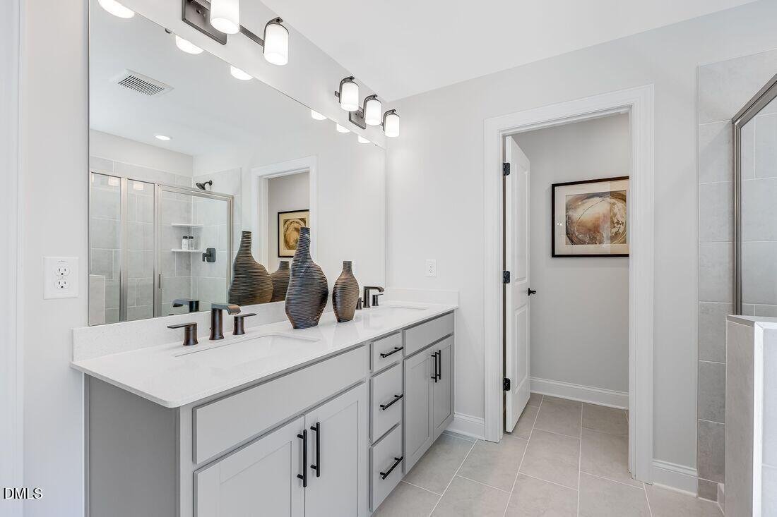 House in Knightdale, North Carolina, United States 4 - 17438287