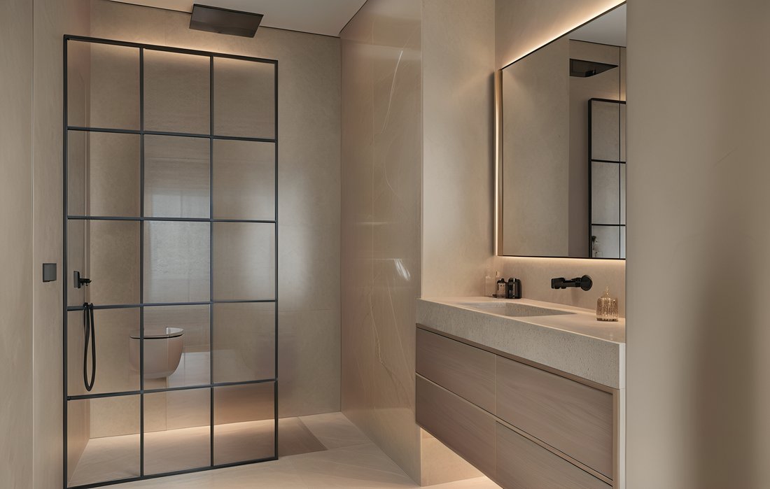 Apartment in Centro, Madrid, Spain 4 - 16485317